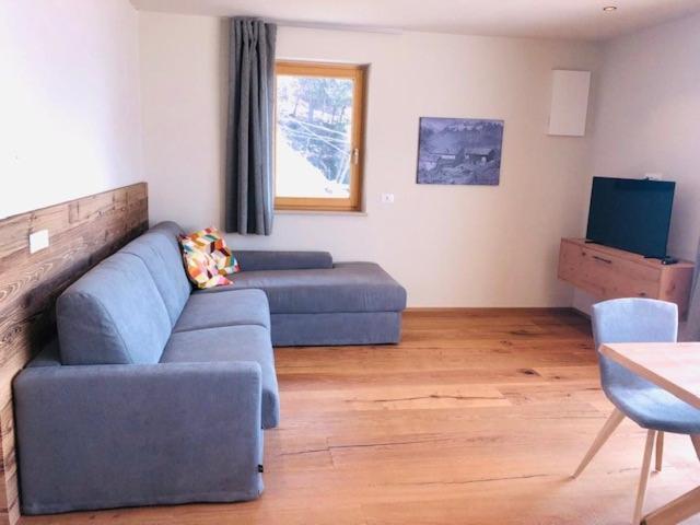 Oberweier Apartment