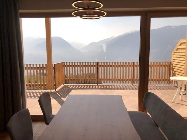 Oberweier * Meran