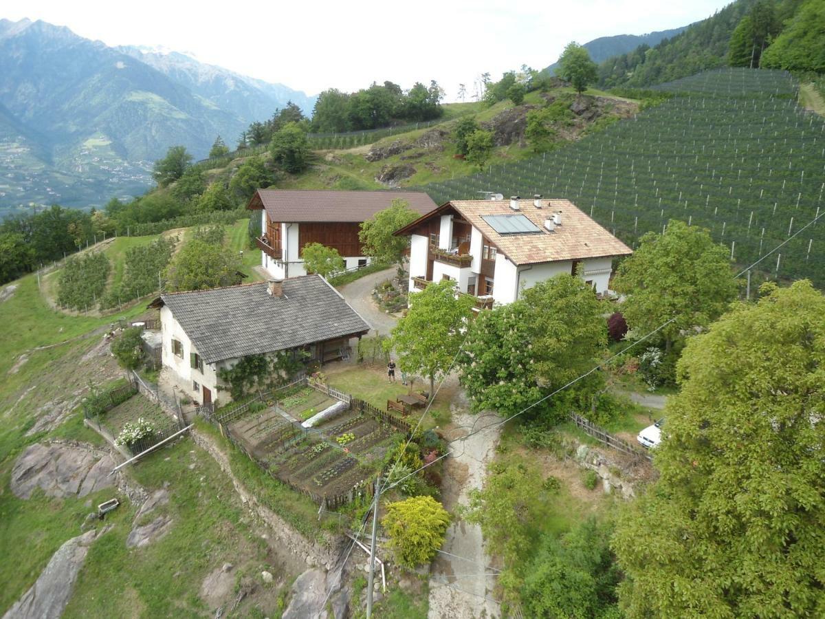 Oberweier Appartamento
